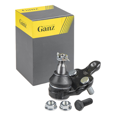 Опора шаровая L=R LEXUS RXI/TOYOTA Camry 96-01 GANZ GIL06971