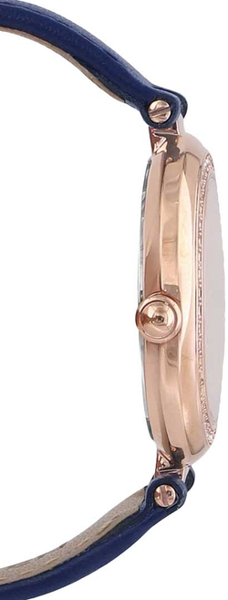 Часы Casio SHE-4556PGL-7A