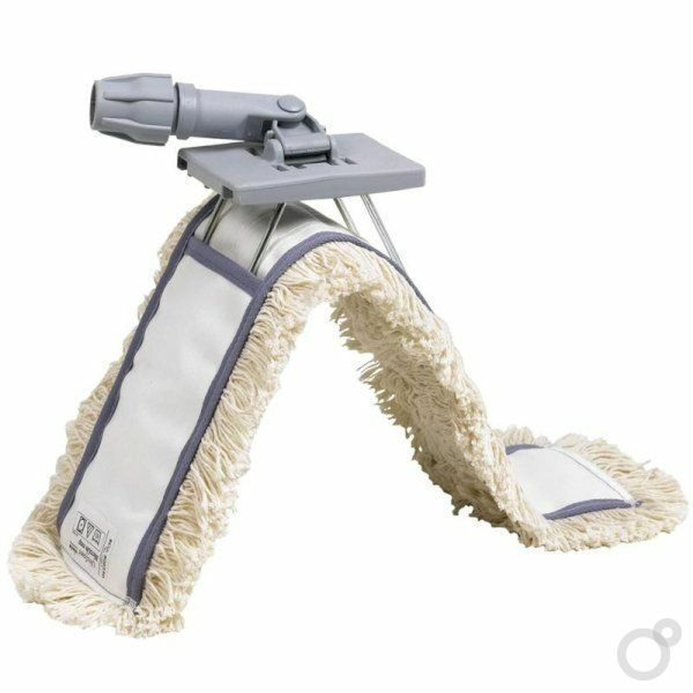 Насадка МОП Vileda ДастМоп