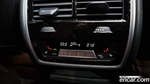 BMW X6 (G06) xDrive30d M Sports (11.2021)