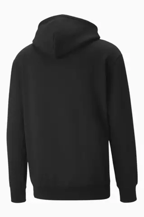 Кофта Puma Classics