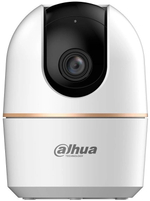 Видеокамера IP Dahua DH-IPC-H5AP-0360B
