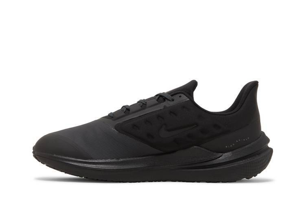 Кроссовки Nike Air Winflo 9