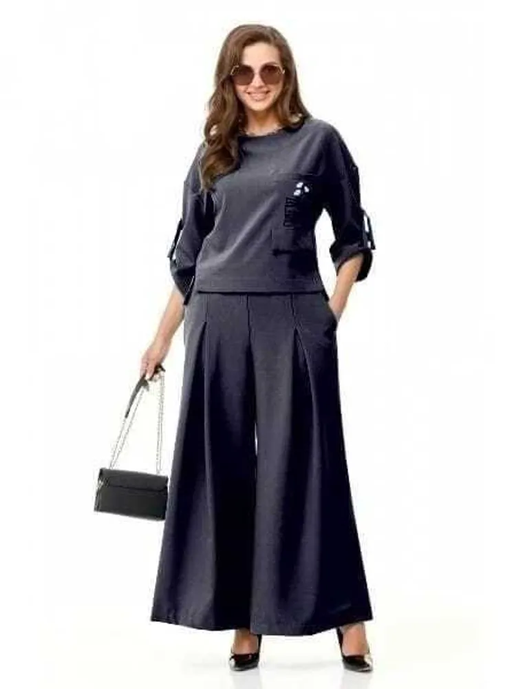 Костюм 7360228 Fabrika