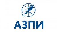 АЗПИ