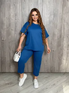 Костюм УК-090-2 Fabrika