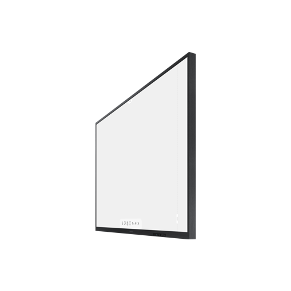 Интерактивная панель Samsung Flip 3 WM75A