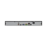 AT-NVR-3216 ATIX