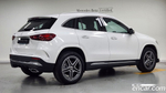 Mercedes-Benz GLA-Class H247 GLA250 4MATIC (02.2024)