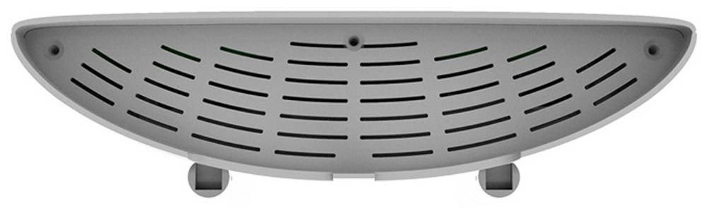 Wi-Fi роутер Beeline R109D-A