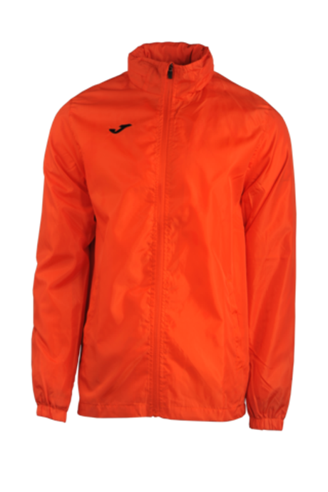 Ветровка Joma Iris Детская