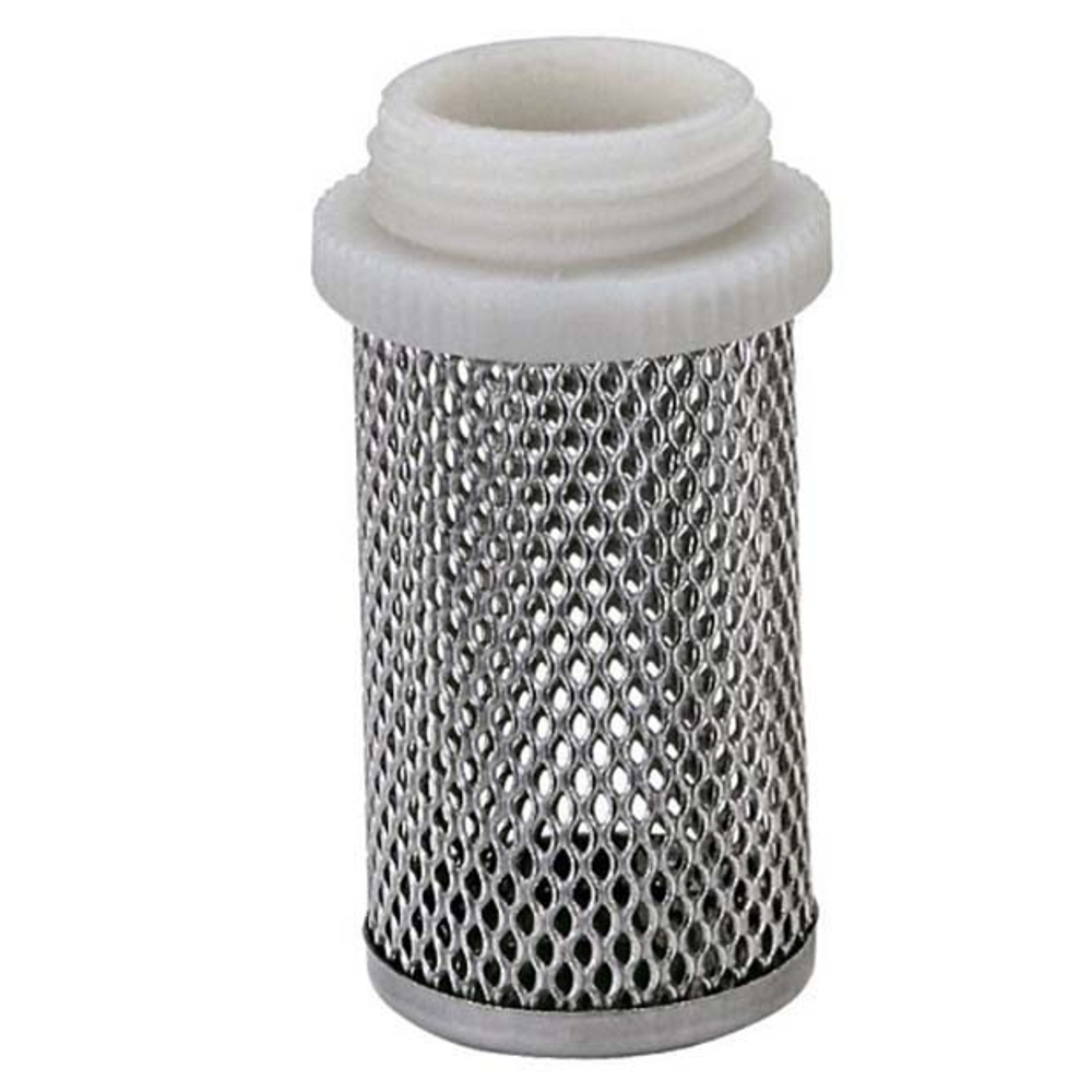 Загрузка из обработки