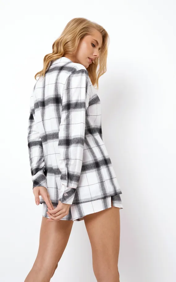 CATALINA Пижама женская с шортами