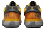 Кроссовки Nike Ja 1