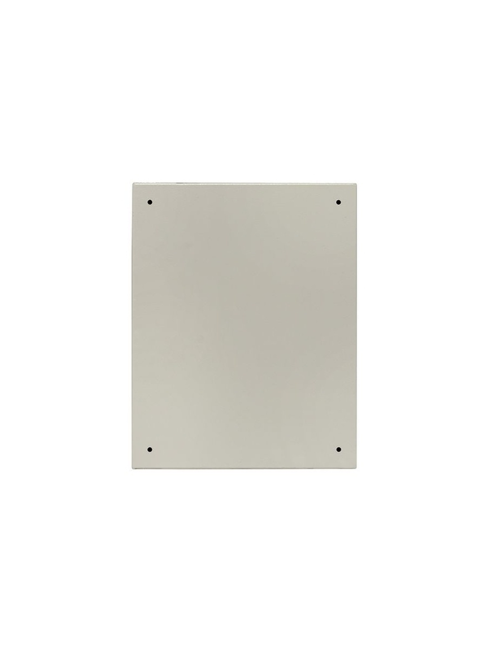 Щит ЩУ-3/1-0 (395х310х150) IP54 PROxima EKF mb54-3m