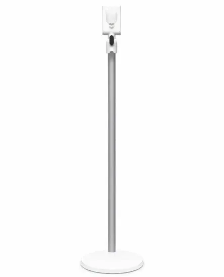 Подставка для пылесоса Dyson V11 V15 Dok для щеток, насадок