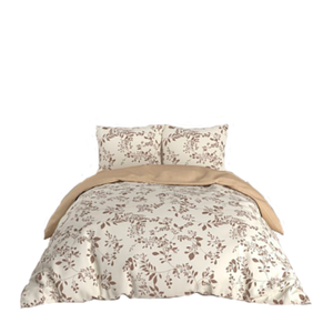 Поплин Россия