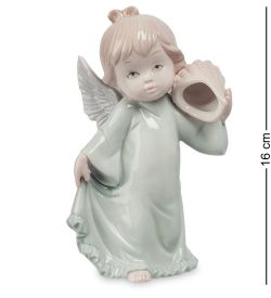 JP-05/15 Фигурка «Ангел» (Pavone)