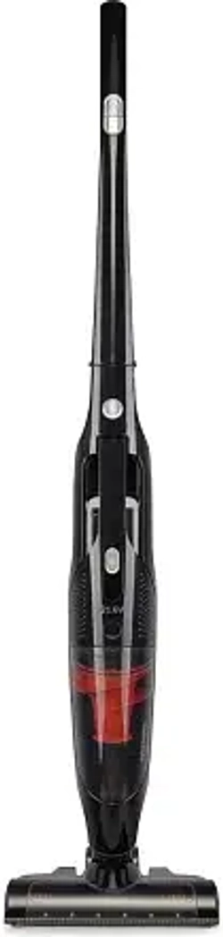 Пылесос Gorenje SVC216GFBK