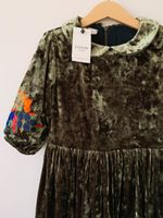 Платье Paade Mode