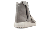 Adidas Yeezy Boost 750 OG