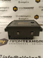 MERLIN GERIN  S1000UDT20R новое