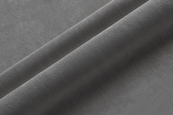 Велюр Premier / Премьер