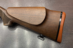SAKO к.300 WIN MAG  № 262001