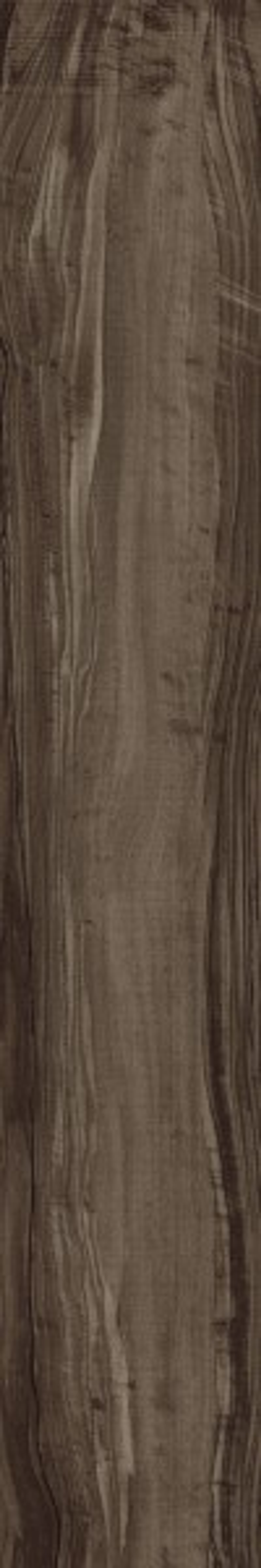 PEARSIAN WOOD CHARCOAL CW-CR01-B