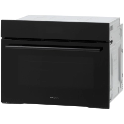 Электрический духовой шкаф Krona Onyx 45H BL/BL