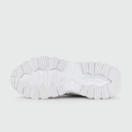 Кроссовки Adidas Star Life White