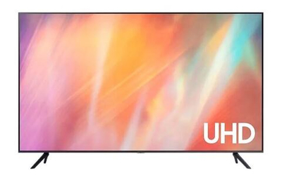 ЖК-телевизор Samsung UE70AU7100UXCE