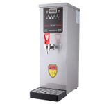 6O94dIsCSJsjHGi8hTR8Iw0u9MxlBGAK