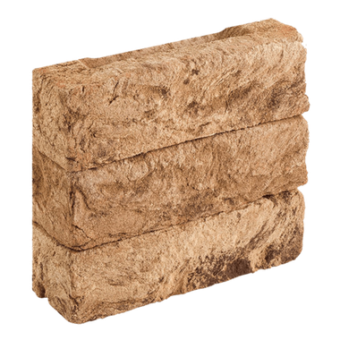 Кирпич ВИДНОЕ 0,5WDF