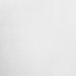 Салфетка Bastide Neige (55 x 55 см)