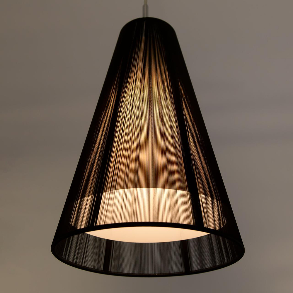 Подвесной светильник Citilux LOUIS CL936008