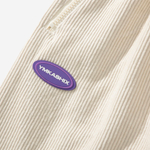 БРЮКИ YMKASHIX VELVET SERIES 4.0