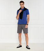 поло POLO RALPH LAUREN - темно-синий(710680784)