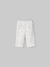 предметное