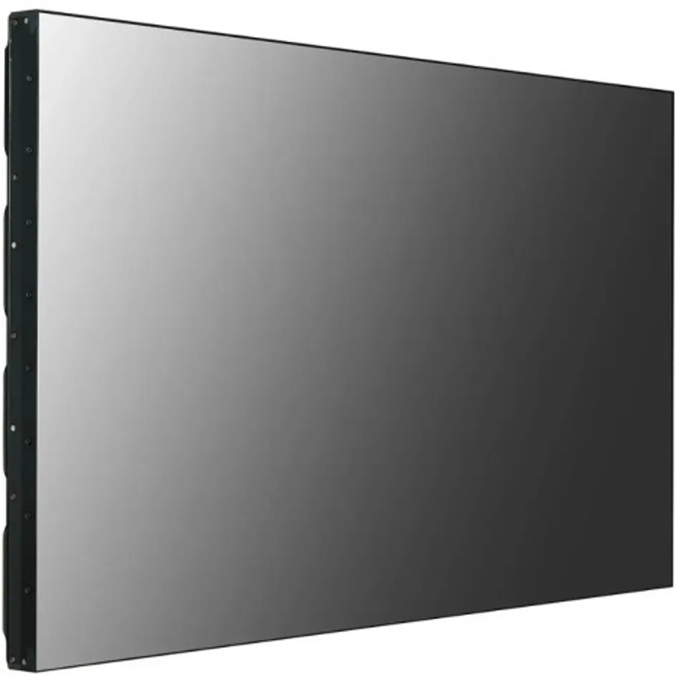 Панель LCD LG 55VL5PJ-A