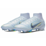 Кроссовки Nike Mercurial Superfly 8 Elite FG（ ）, DJ2839-054