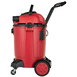 ELITECH ПС 1260А (E1302.010.00) пылесос строительный 207387