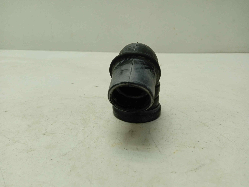 SGV43E43RU ктп20 Патрубок для посудомоечной машины Bosch 9000010644 б/у