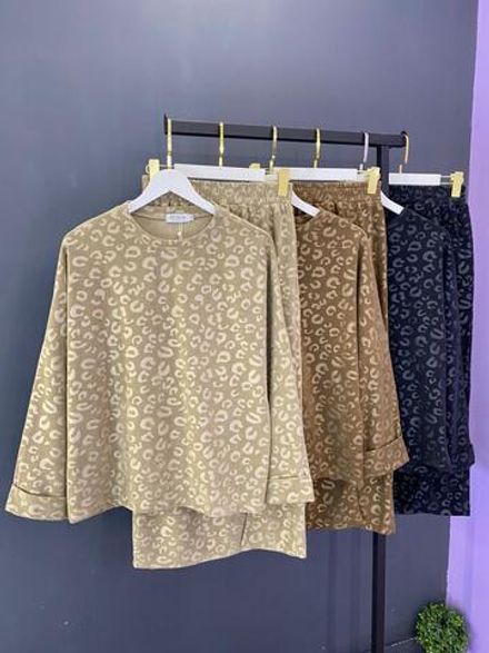 Костюм 2574894 Fabrika