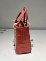Christian Dior Lady Dior 17 cm