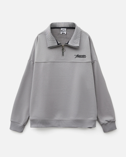 Свитшот Anteater Zip