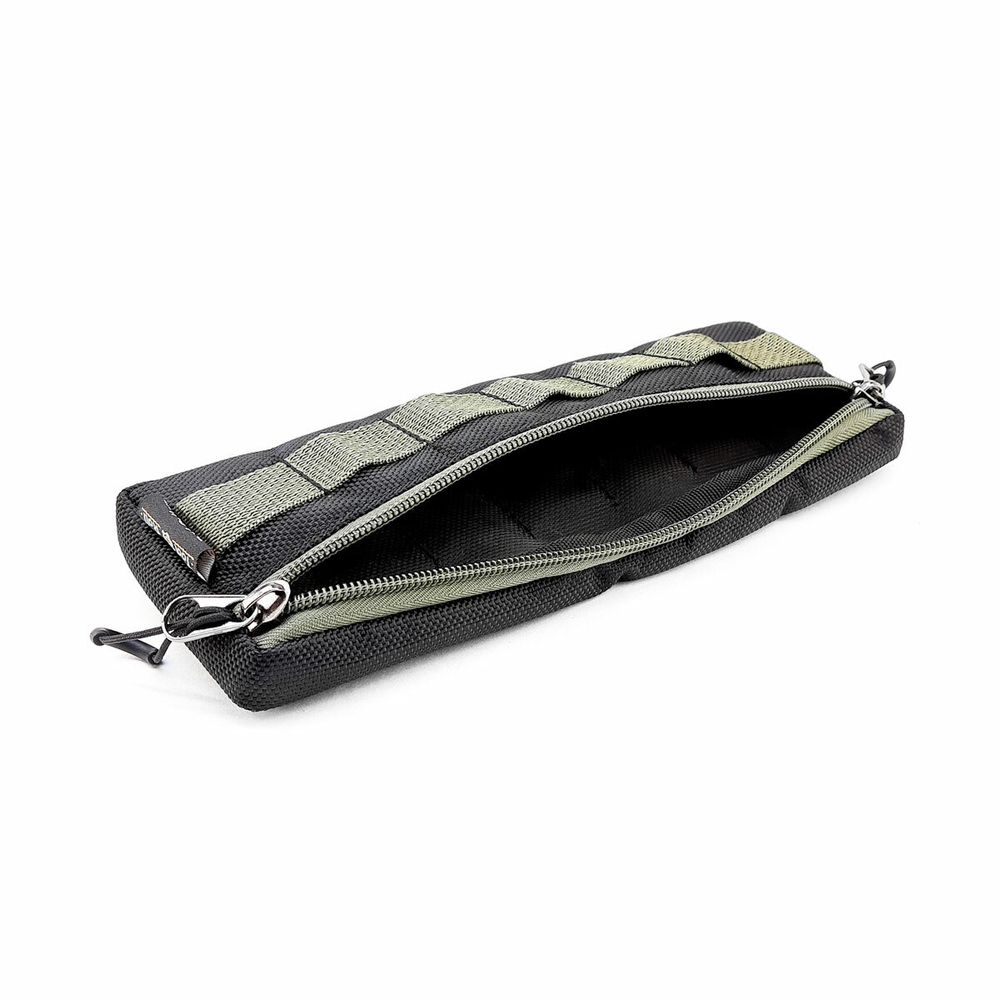 Подсумок  25х8х3 Front MS28