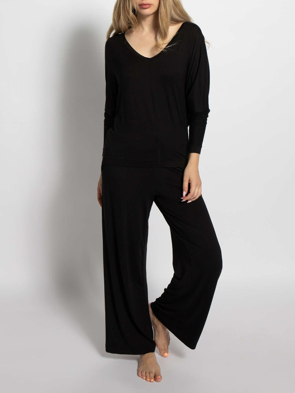 Лонгслив Calvin Klein