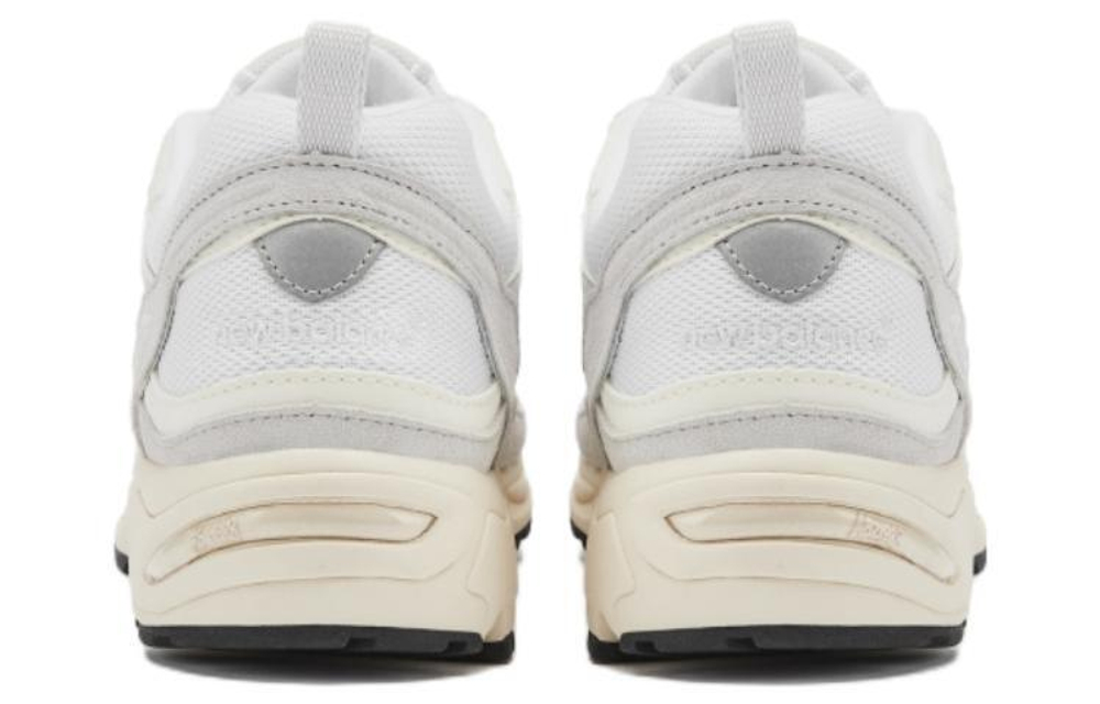 Кроссовки New Balance Nb 878