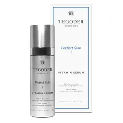 Крем-эмульсия для сухой и чувствительной кожи